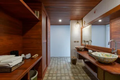 PingChan Koh Phangan Beachfront Resort – Photos 3